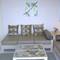 Отель Chez Nous Boutique Resort 