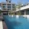 Отель Tara Mantra Cha-Am Resort 