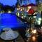 Отель Tara Mantra Cha-Am Resort 