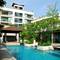 Отель Tara Mantra Cha-Am Resort 