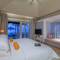Отель Rest Detail Hotel
