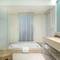 Отель Rest Detail Hotel