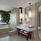 Отель Crown Lanta Resort & Spa 