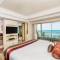 Отель Royal Wing Suites & Spa by Royal Cliff Hotels