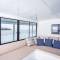Отель Royal Wing Suites & Spa by Royal Cliff Hotels