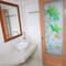 Отель First And Field Bom-Dia 