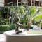 Отель Samed Grand View Resort