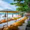 Отель Samed Grand View Resort