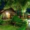 Отель Samed Grand View Resort