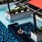 Отель Red Ginger Chic Resort