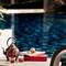 Отель Red Ginger Chic Resort