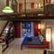 Отель Red Ginger Chic Resort