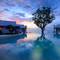 Отель Devasom Hua Hin Resort