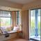 Отель Devasom Hua Hin Resort