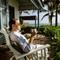 Отель Devasom Hua Hin Resort