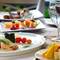 Отель Devasom Hua Hin Resort