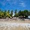 Отель Kaw Kwang Beach Resort 