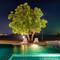 Отель Kaw Kwang Beach Resort 