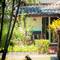 Отель Lanta Scenic Bungalow 