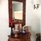 Отель Dee-Lek 2 Guest house 
