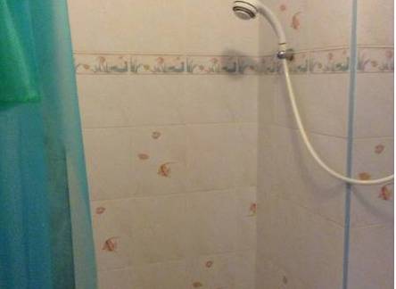 Отель Dee-Lek 3 Guest House 