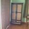 Отель Dee-Lek 3 Guest House 