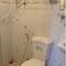 Отель Dee-Lek 3 Guest House 