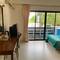 Отель Aonang Andaman Resort 
