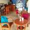 Отель Sweet Home Guesthouse 