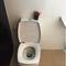 Отель Sweet Home Guesthouse 