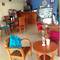 Отель Sweet Home Guesthouse 