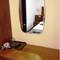 Отель Sweet Home Guesthouse 