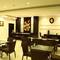 Отель The White Pearl Hotel 