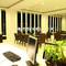 Отель The White Pearl Hotel 
