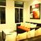 Отель The White Pearl Hotel 