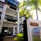 Отель Krabi Apartment Hotel