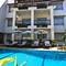 Отель Krabi Apartment Hotel