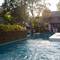 Отель Samed Pavilion Resort