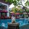 Отель Samed Pavilion Resort