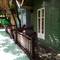 Отель Deeden Pattaya Resort