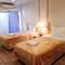 Отель Deeden Pattaya Resort