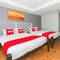 Отель Baan Sang Chan Hotel 