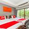 Отель Baan Sang Chan Hotel 