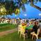 Отель Sailom Hotel Hua Hin