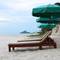 Отель Sailom Hotel Hua Hin