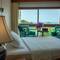 Отель Sailom Hotel Hua Hin
