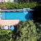 Отель Sailom Hotel Hua Hin
