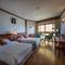 Отель Sailom Hotel Hua Hin