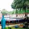 Отель Smile Hua-Hin Resort