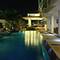 Отель Smile Hua-Hin Resort